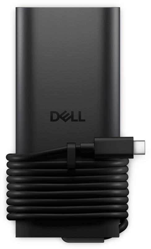 ITALIAN 130W USB-C AC ADAPTER 1M