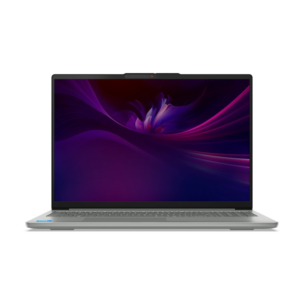 IPS55 16IRH10R