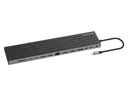 14-IN-1 MST DOCK.ST.USB 3.2 GEN 12B
