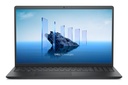 DELL PRO 15 ESSENTIAL PV15250 NO AC
