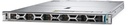 R470 2,5" 6517P 32 2X480 1100W 3Y