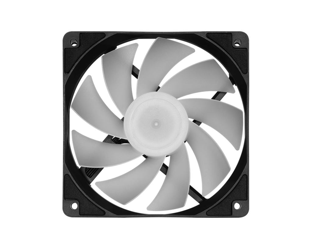 MAG F120 ARGB-1B