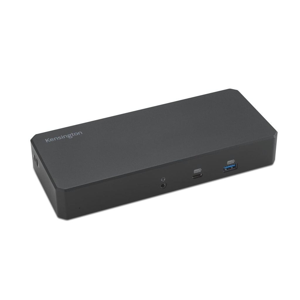 SD3220U3 EQ TRIPLO VIDEO SENZA DRIV