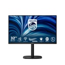 MONITOR 31,5  100HZ REG ALT