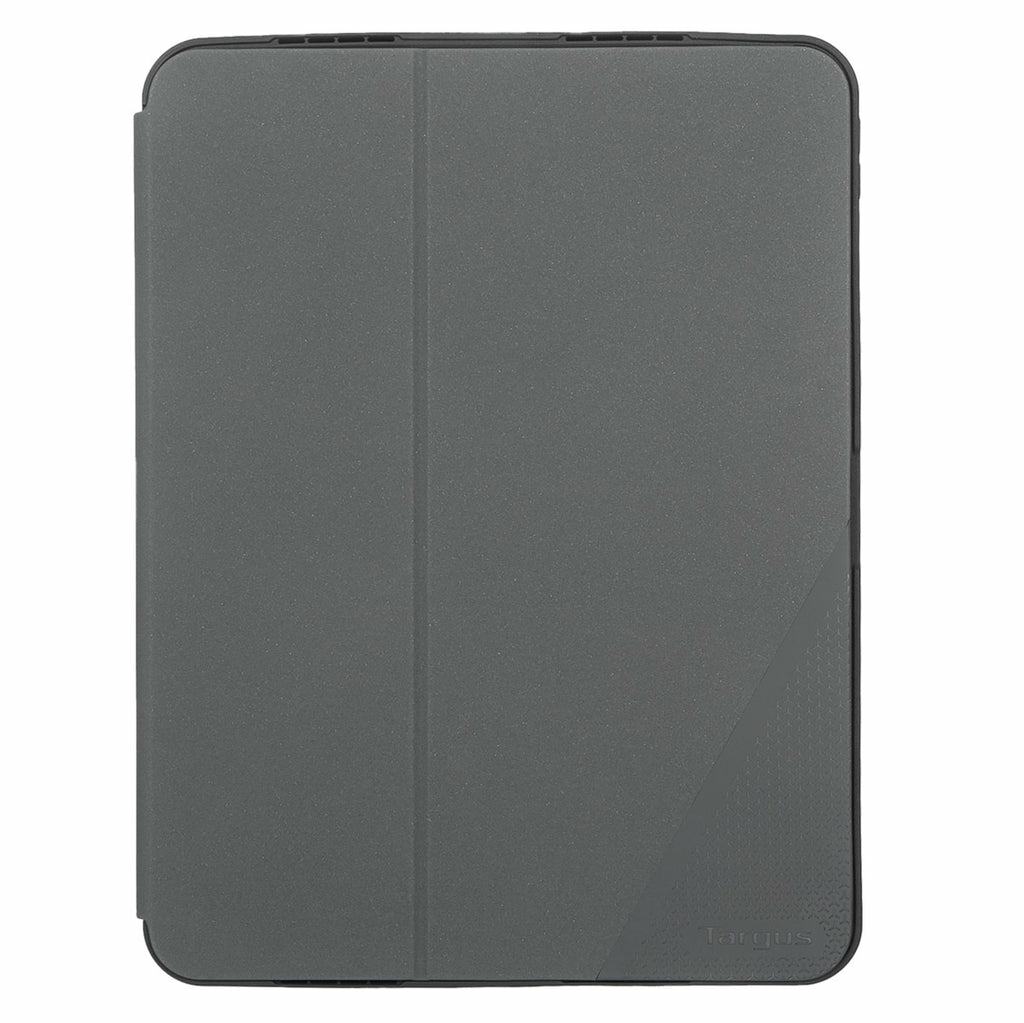 TARGUS  CLICK-IN ROTATION CASE