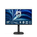 MONITOR 24 16:10 100HZ REG ALT USBC