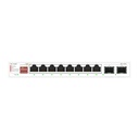 8PORT 2.5G UNMANAGED SWITCH