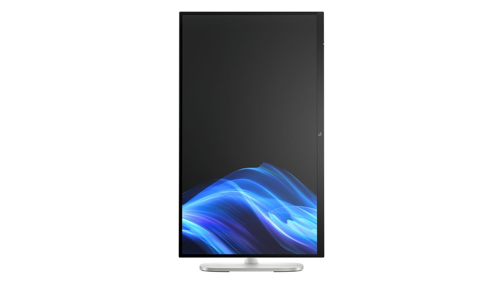 HP ESTUDIO 8 G1I 27 U7 24/512 W11P