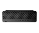 ESFF8 G1I ULTRA 7 16 512 W11P