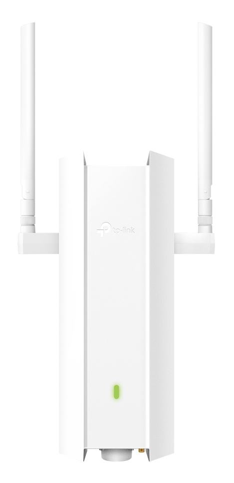 ax1800 indoor/outdoor dual-band wi-fi 6 access point