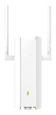 EAP625OUTDOORHD