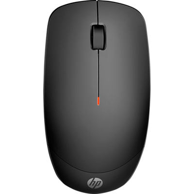 HP 235 SLIM WIRELESS MOUSE
