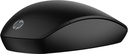HP 235 SLIM WIRELESS MOUSE