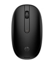 HP 245 BLUETOOTH MOUSE