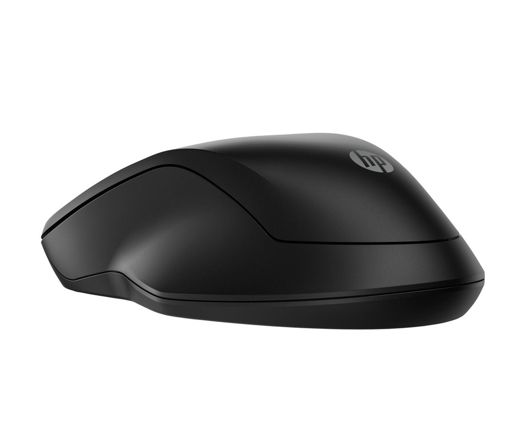 HP 255 DUAL WIRELESS E BT MOUSE