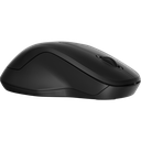 HP 255 DUAL WIRELESS E BT MOUSE