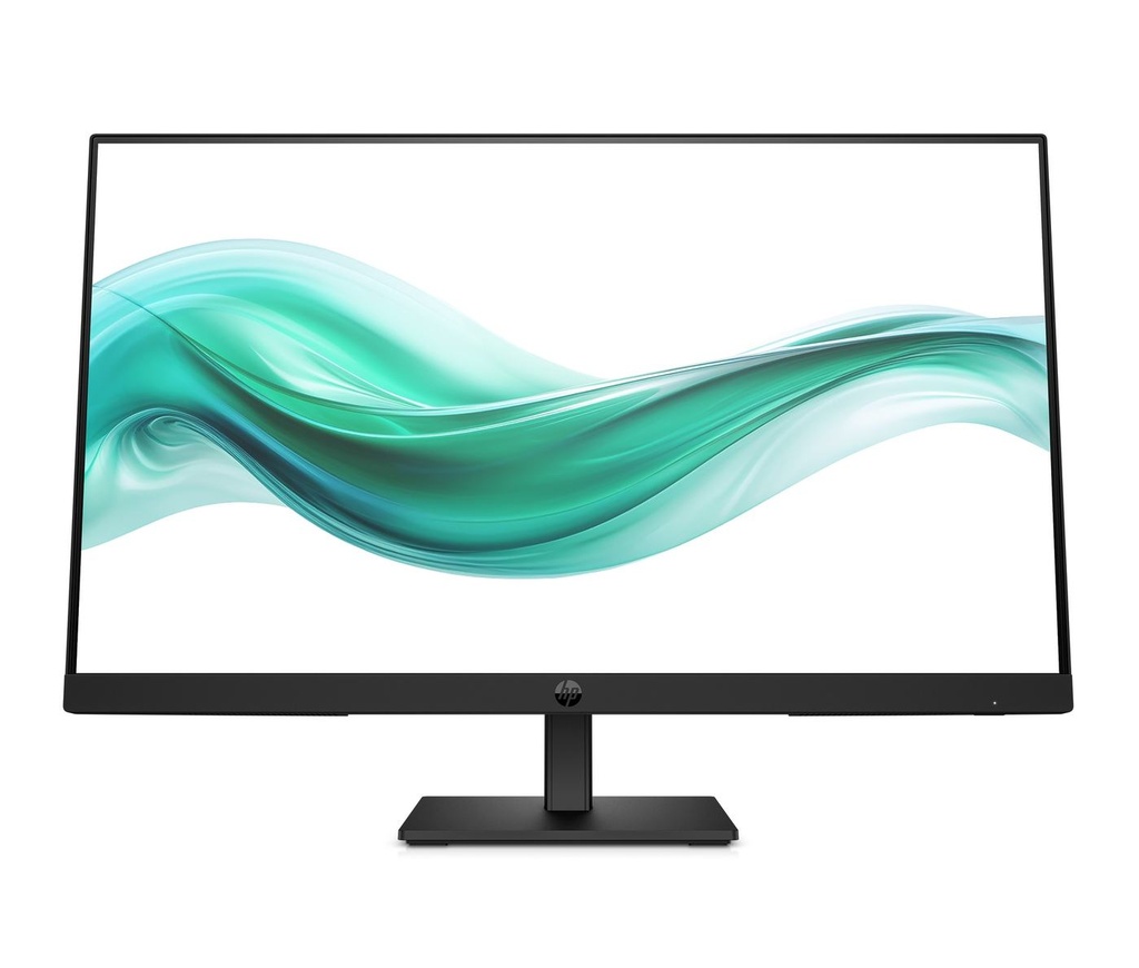 HP 324PH FHD MONITOR