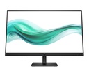 HP 324PH FHD MONITOR