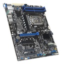 P13R-E SCHEDA MADRE PER INT XEON E2
