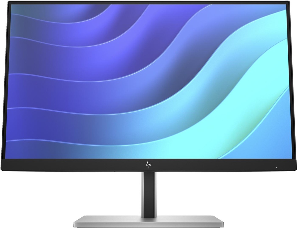 HP E22 G5 FHD MONITOR
