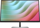 HP E27K G5 4K USB-C DOCK MONITOR