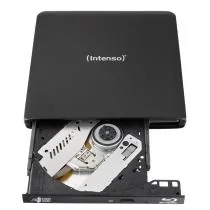 EXTERNAL BLU-RAY WRITER EOD 500BD