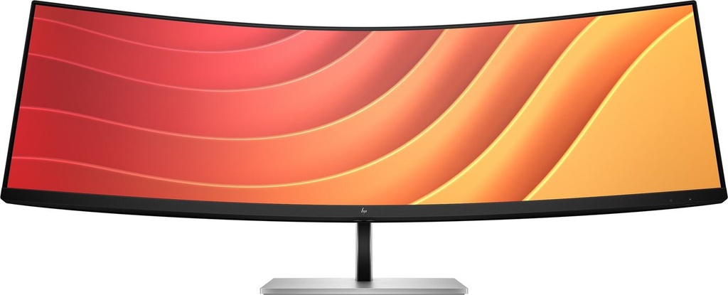 E45C G5 CURVED DQHD MONITOR
