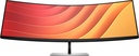 E45C G5 CURVED DQHD MONITOR