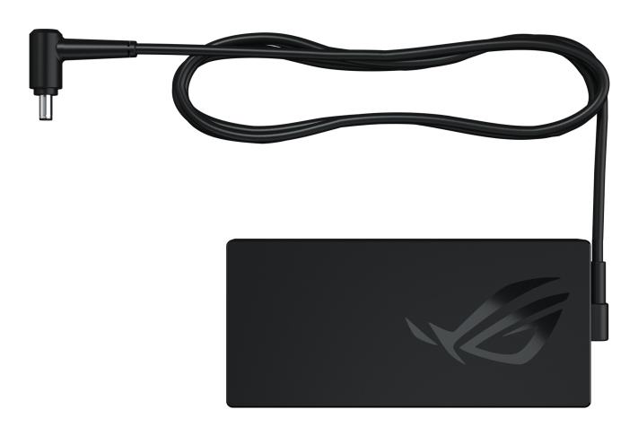 ROG 280W AD280-00E/20V/3PIN
