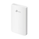 ACCESS POINT WALL-PLATE