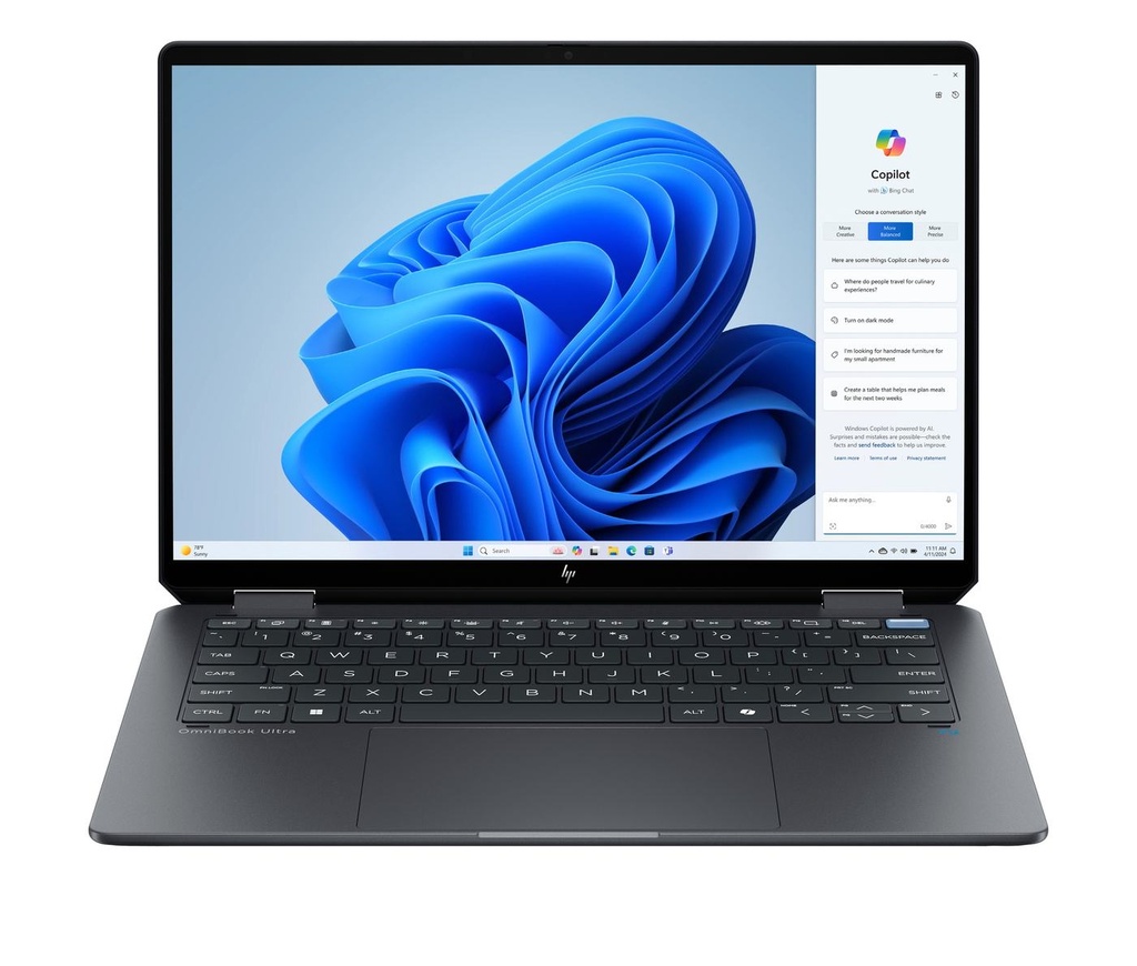14-FH0024NL OMNIU U7 32/1T