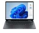 14-FH0024NL OMNIU U7 32/1T