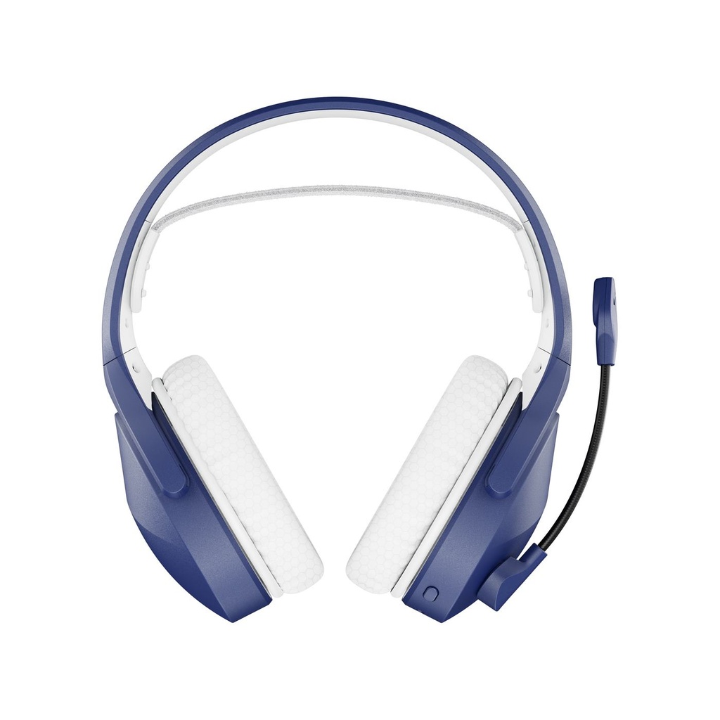 HYPERX CLOUD JET WL LBLU GAM HS