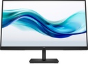 HP 324PF