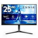24 5    MONITOR GAMING IPS REG ALT