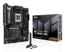 TUF GAMING B650E-E WIFI