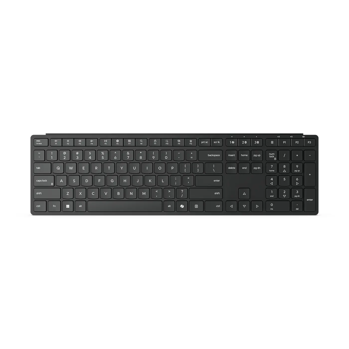 LENOVO WIRELESS MULTI-MODE 6000