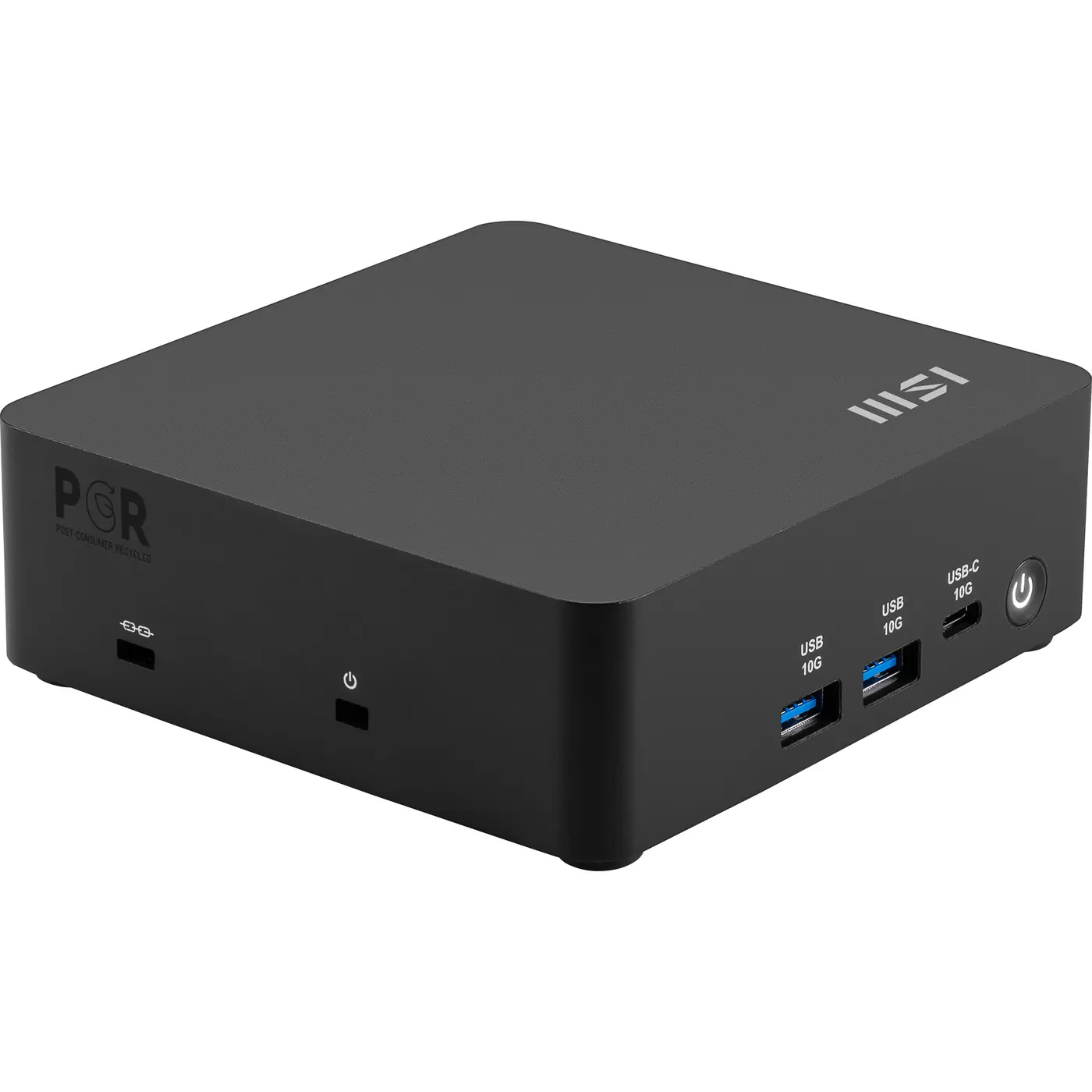 CUBI NUC AI 1UMG-018BEU