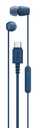 IER-EX15C AURICOLARI CAVO USB-C
