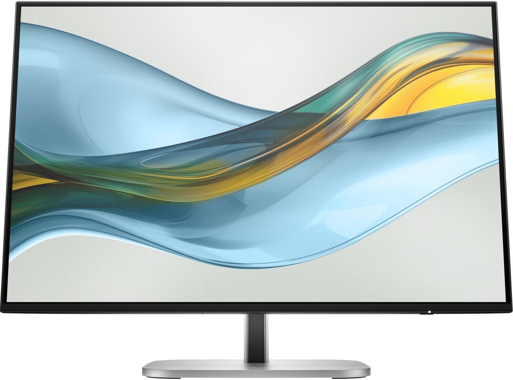 HP S5 PRO 524PN WUXGA MNTR