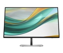 HP 527PF FHD MTR