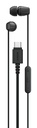 IER-EX15C AURICOLARI CAVO USB-C