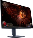 ALIENWARE 27 GAME MONITOR AW2725DM