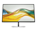 HP S5 PRO 527PQ QHD MNTR