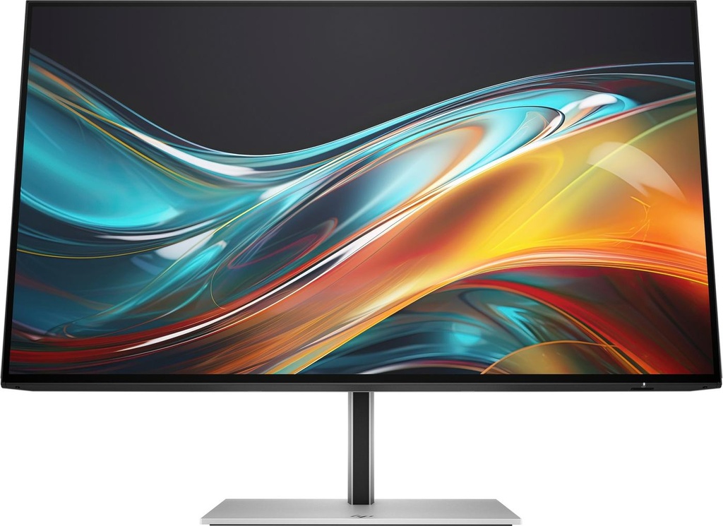 HP SERIE 7 724PF 23.8 FHD MONITOR