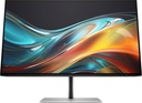HP SERIE 7 724PF 23.8 FHD MONITOR