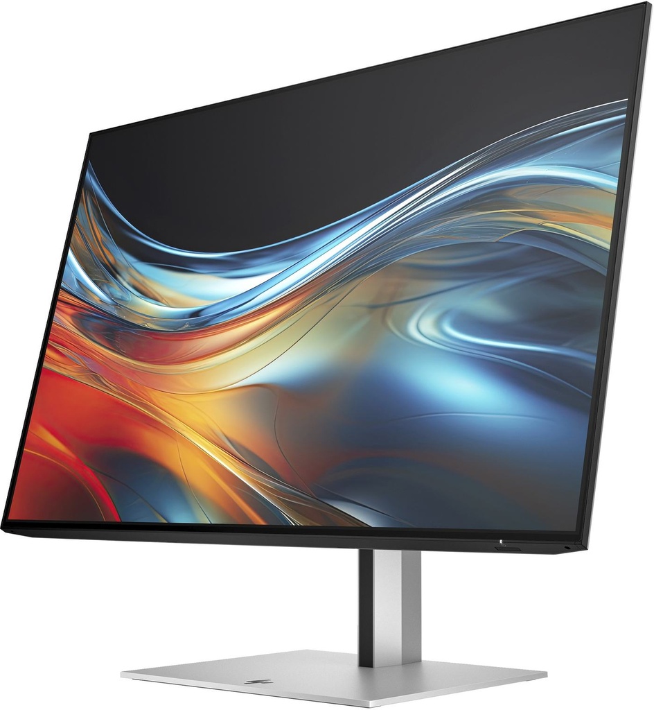 HP S7 PRO 724PN WUXGA MONITOR