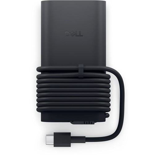 DELL 100W USB-C AC ADAPTER - ITALY