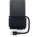 DELL 100W USB-C AC ADAPTER - ITALY