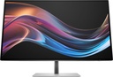 HP S7 PRO 727PK 4K MONITOR